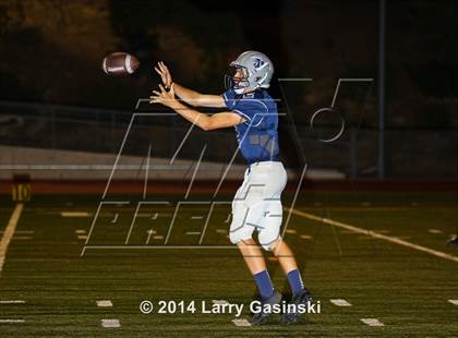 Thumbnail 3 in Simi Valley @ Saugus photogallery.