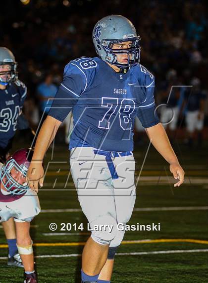 Thumbnail 1 in Simi Valley @ Saugus photogallery.