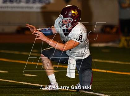 Thumbnail 3 in Simi Valley @ Saugus photogallery.