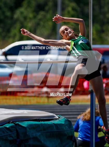 Thumbnail 1 in South Walton vs. Niceville (Seahawk Invitational) photogallery.