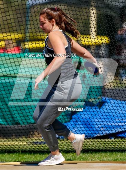 Thumbnail 1 in South Walton vs. Niceville (Seahawk Invitational) photogallery.