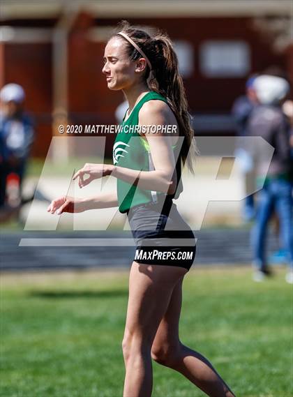 Thumbnail 1 in South Walton vs. Niceville (Seahawk Invitational) photogallery.