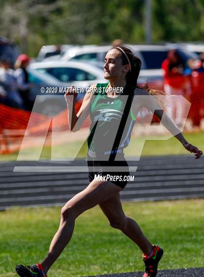 Thumbnail 3 in South Walton vs. Niceville (Seahawk Invitational) photogallery.