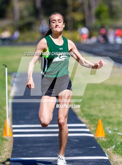 Thumbnail 1 in South Walton vs. Niceville (Seahawk Invitational) photogallery.