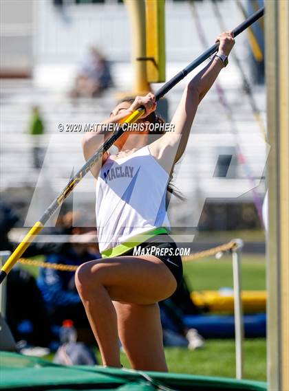 Thumbnail 1 in South Walton vs. Niceville (Seahawk Invitational) photogallery.