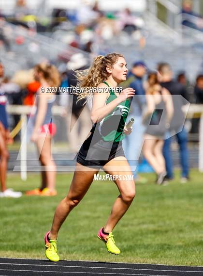 Thumbnail 1 in South Walton vs. Niceville (Seahawk Invitational) photogallery.