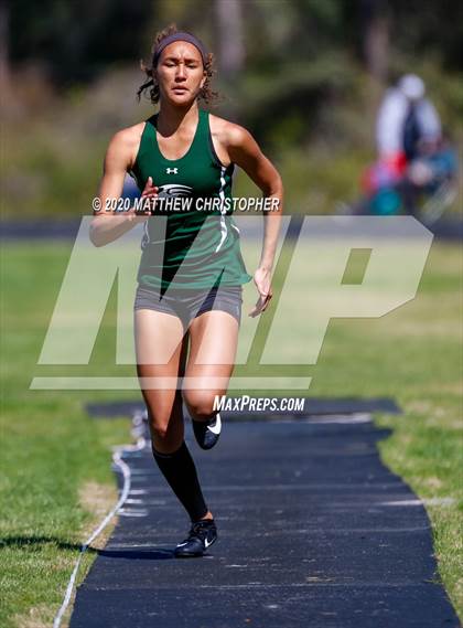 Thumbnail 3 in South Walton vs. Niceville (Seahawk Invitational) photogallery.