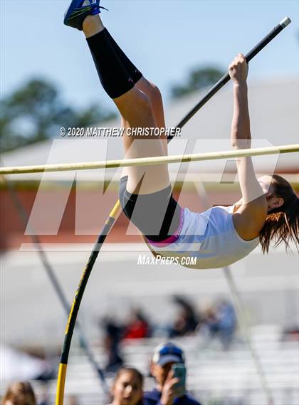 Thumbnail 2 in South Walton vs. Niceville (Seahawk Invitational) photogallery.