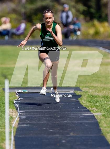 Thumbnail 3 in South Walton vs. Niceville (Seahawk Invitational) photogallery.