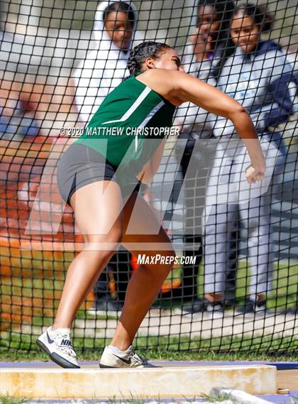 Thumbnail 1 in South Walton vs. Niceville (Seahawk Invitational) photogallery.