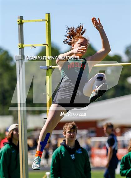 Thumbnail 1 in South Walton vs. Niceville (Seahawk Invitational) photogallery.