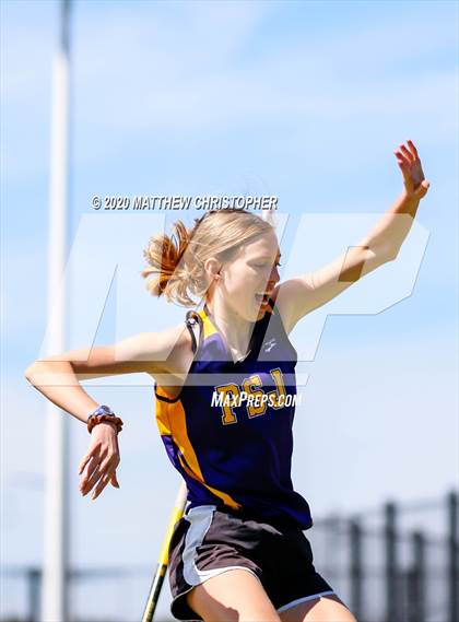 Thumbnail 3 in South Walton vs. Niceville (Seahawk Invitational) photogallery.