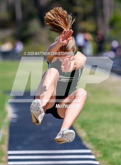 Thumbnail 1 in South Walton vs. Niceville (Seahawk Invitational) photogallery.