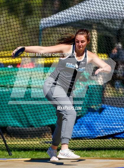 Thumbnail 1 in South Walton vs. Niceville (Seahawk Invitational) photogallery.