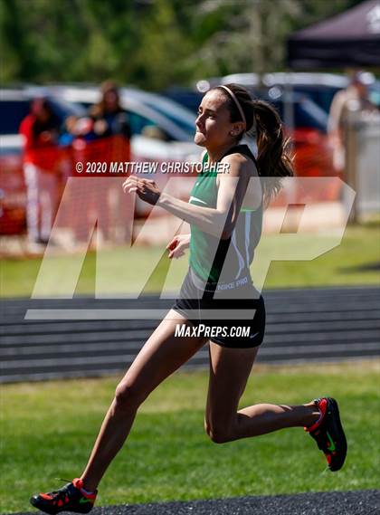 Thumbnail 2 in South Walton vs. Niceville (Seahawk Invitational) photogallery.