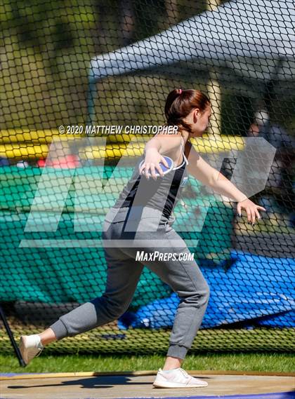 Thumbnail 2 in South Walton vs. Niceville (Seahawk Invitational) photogallery.