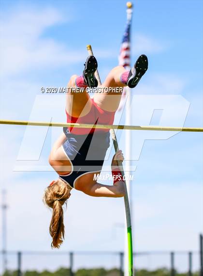 Thumbnail 3 in South Walton vs. Niceville (Seahawk Invitational) photogallery.