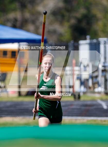 Thumbnail 1 in South Walton vs. Niceville (Seahawk Invitational) photogallery.