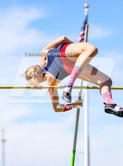 Thumbnail 1 in South Walton vs. Niceville (Seahawk Invitational) photogallery.