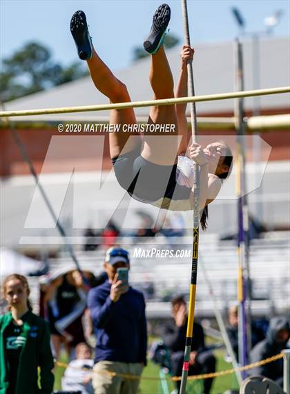 Thumbnail 3 in South Walton vs. Niceville (Seahawk Invitational) photogallery.