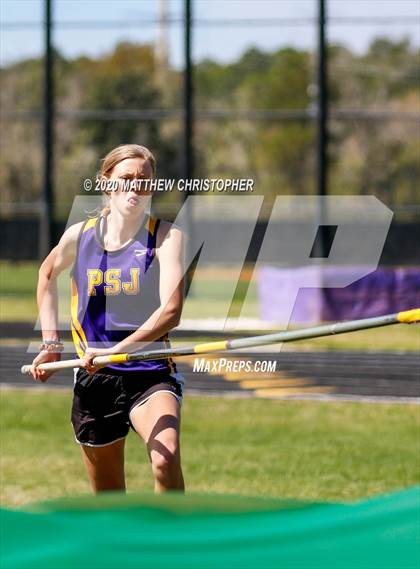 Thumbnail 1 in South Walton vs. Niceville (Seahawk Invitational) photogallery.