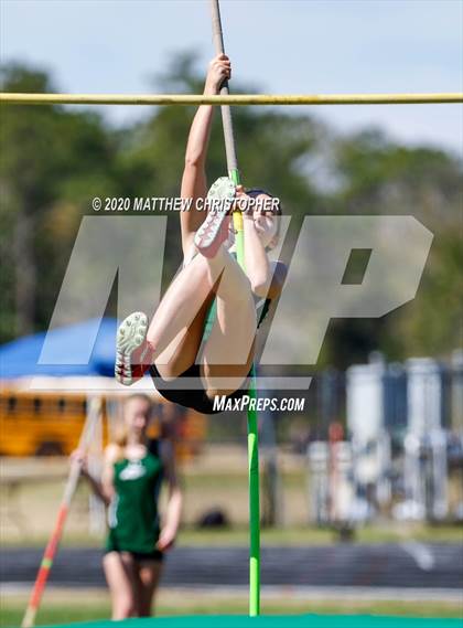 Thumbnail 2 in South Walton vs. Niceville (Seahawk Invitational) photogallery.