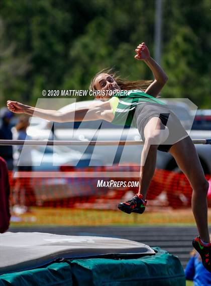 Thumbnail 3 in South Walton vs. Niceville (Seahawk Invitational) photogallery.
