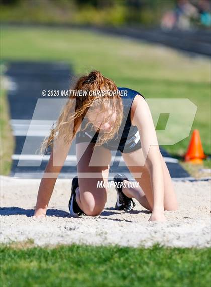 Thumbnail 1 in South Walton vs. Niceville (Seahawk Invitational) photogallery.