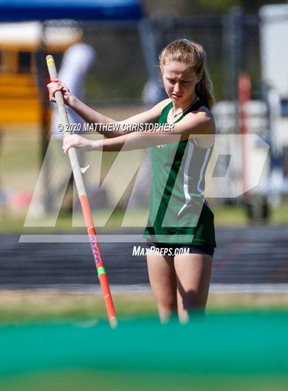 Thumbnail 1 in South Walton vs. Niceville (Seahawk Invitational) photogallery.