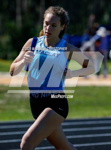 Thumbnail 3 in South Walton vs. Niceville (Seahawk Invitational) photogallery.