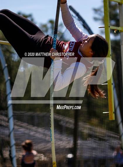 Thumbnail 1 in South Walton vs. Niceville (Seahawk Invitational) photogallery.