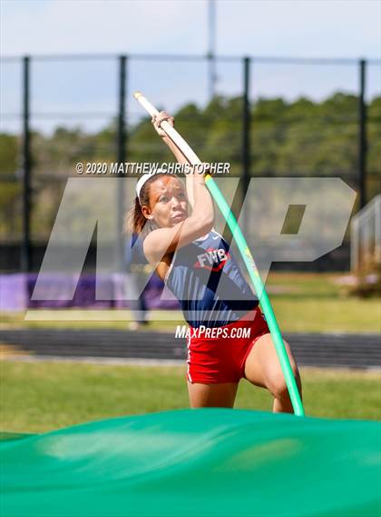 Thumbnail 1 in South Walton vs. Niceville (Seahawk Invitational) photogallery.