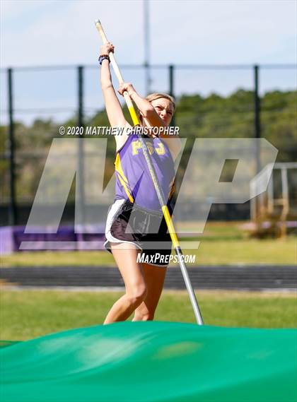 Thumbnail 1 in South Walton vs. Niceville (Seahawk Invitational) photogallery.