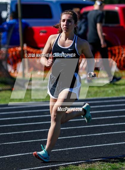 Thumbnail 1 in South Walton vs. Niceville (Seahawk Invitational) photogallery.