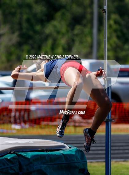 Thumbnail 1 in South Walton vs. Niceville (Seahawk Invitational) photogallery.