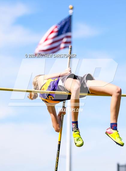 Thumbnail 1 in South Walton vs. Niceville (Seahawk Invitational) photogallery.