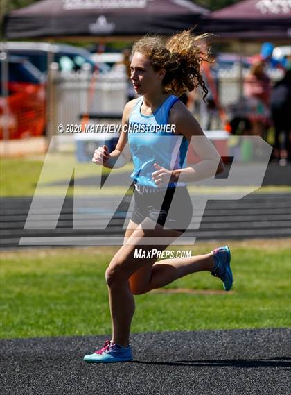 Thumbnail 3 in South Walton vs. Niceville (Seahawk Invitational) photogallery.