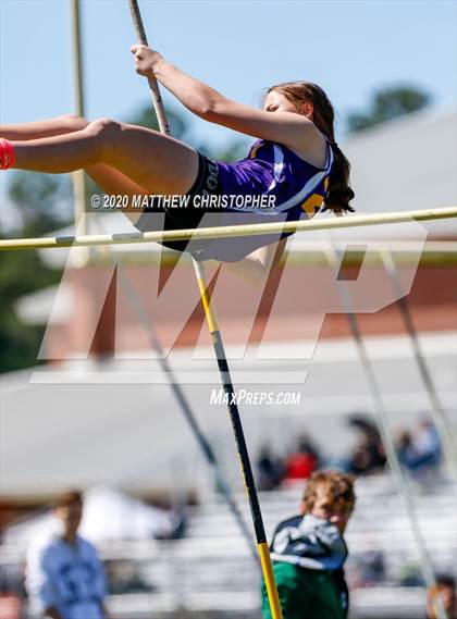 Thumbnail 2 in South Walton vs. Niceville (Seahawk Invitational) photogallery.