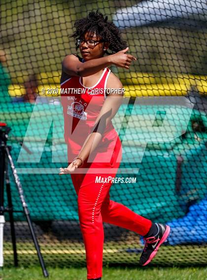 Thumbnail 1 in South Walton vs. Niceville (Seahawk Invitational) photogallery.