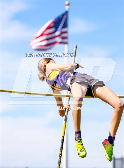 Thumbnail 3 in South Walton vs. Niceville (Seahawk Invitational) photogallery.