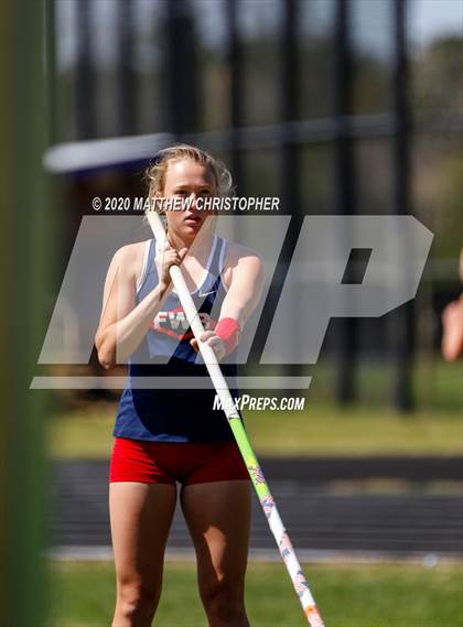 Thumbnail 1 in South Walton vs. Niceville (Seahawk Invitational) photogallery.