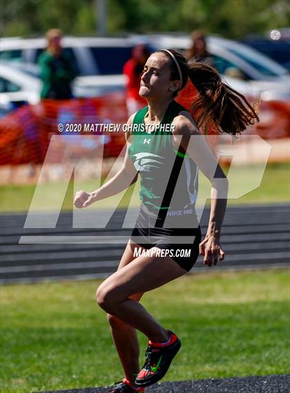 Thumbnail 1 in South Walton vs. Niceville (Seahawk Invitational) photogallery.