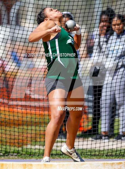 Thumbnail 3 in South Walton vs. Niceville (Seahawk Invitational) photogallery.