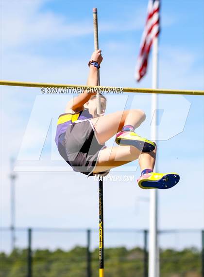 Thumbnail 2 in South Walton vs. Niceville (Seahawk Invitational) photogallery.