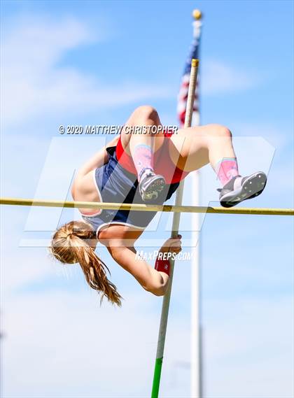 Thumbnail 2 in South Walton vs. Niceville (Seahawk Invitational) photogallery.
