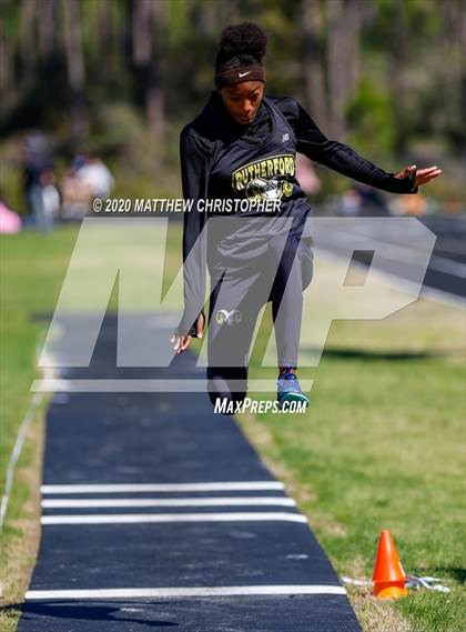 Thumbnail 1 in South Walton vs. Niceville (Seahawk Invitational) photogallery.