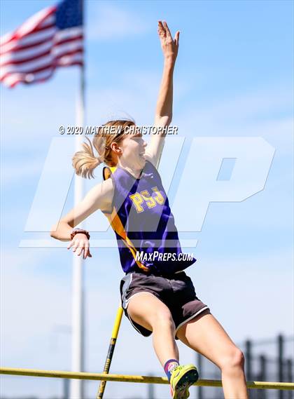 Thumbnail 1 in South Walton vs. Niceville (Seahawk Invitational) photogallery.