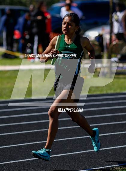 Thumbnail 2 in South Walton vs. Niceville (Seahawk Invitational) photogallery.