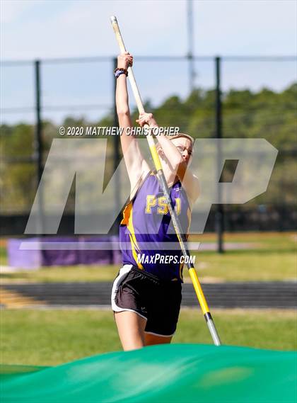 Thumbnail 2 in South Walton vs. Niceville (Seahawk Invitational) photogallery.
