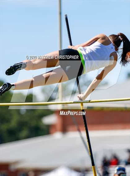 Thumbnail 3 in South Walton vs. Niceville (Seahawk Invitational) photogallery.